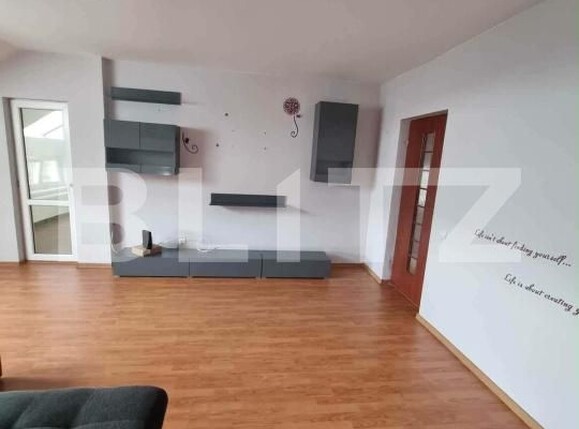 Apartament de vânzare 3 camere Unirea - 197858AV | BLITZ Bistriţa | Poza2
