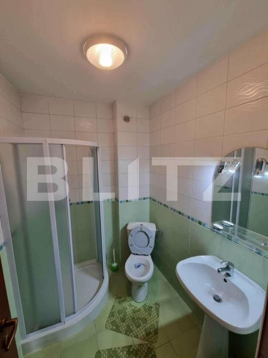 Apartament de vânzare 3 camere Unirea - 197858AV | BLITZ Bistriţa | Poza12