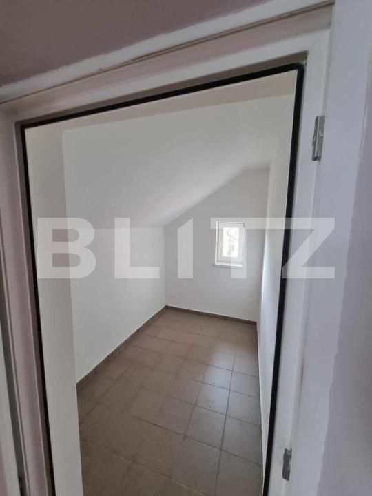 Apartament de vânzare 3 camere Unirea - 197858AV | BLITZ Bistriţa | Poza7