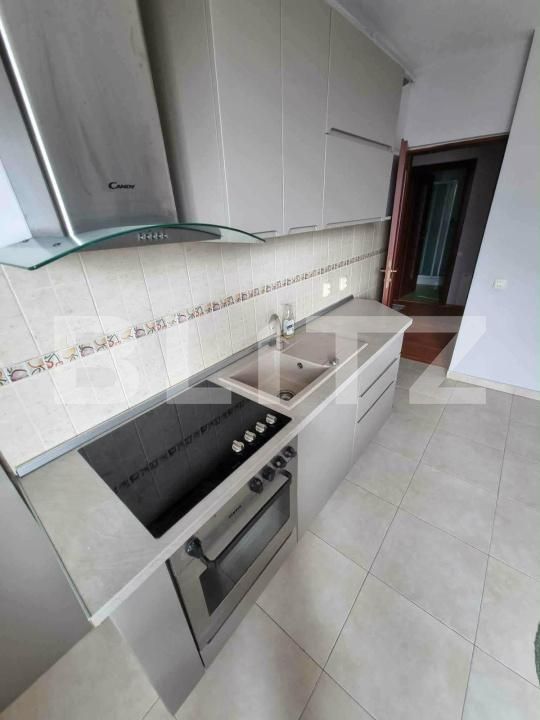 Apartament de vânzare 3 camere Unirea - 197858AV | BLITZ Bistriţa | Poza6