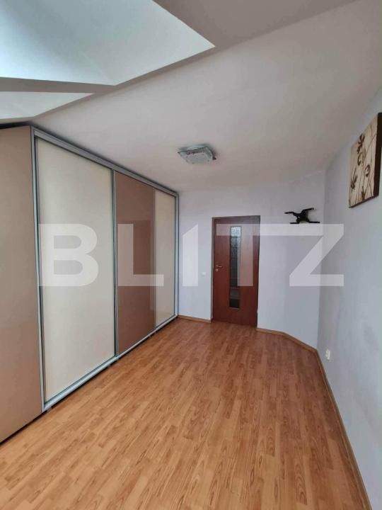 Apartament de vânzare 3 camere Unirea - 197858AV | BLITZ Bistriţa | Poza11