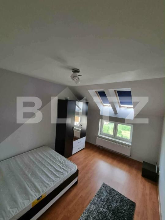 Apartament de vânzare 3 camere Unirea - 197858AV | BLITZ Bistriţa | Poza9