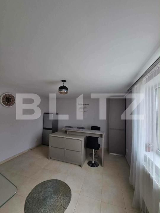Apartament de vânzare 3 camere Unirea - 197858AV | BLITZ Bistriţa | Poza8