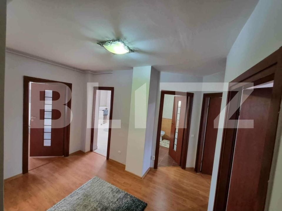 Apartament de vânzare 3 camere Unirea - 197858AV | BLITZ Bistriţa | Poza15