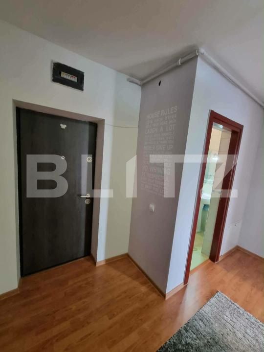 Apartament de vânzare 3 camere Unirea - 197858AV | BLITZ Bistriţa | Poza4