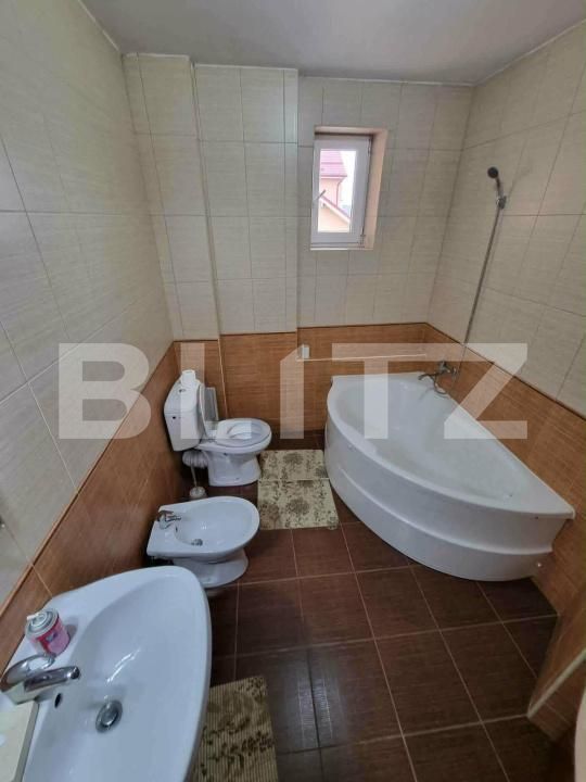 Apartament de vânzare 3 camere Unirea - 197858AV | BLITZ Bistriţa | Poza10
