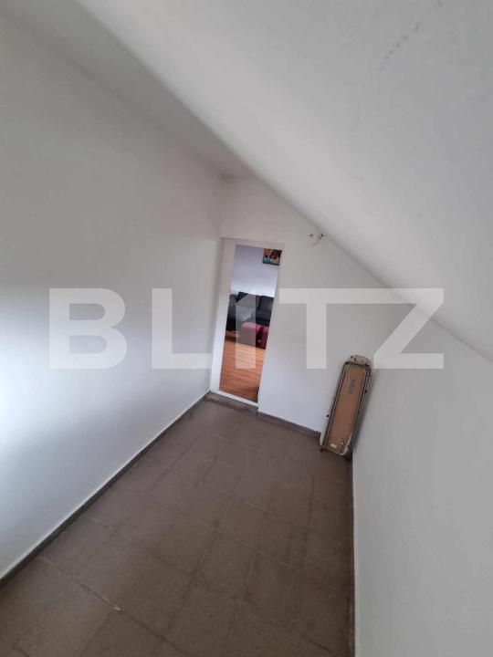 Apartament de vânzare 3 camere Unirea - 197858AV | BLITZ Bistriţa | Poza13