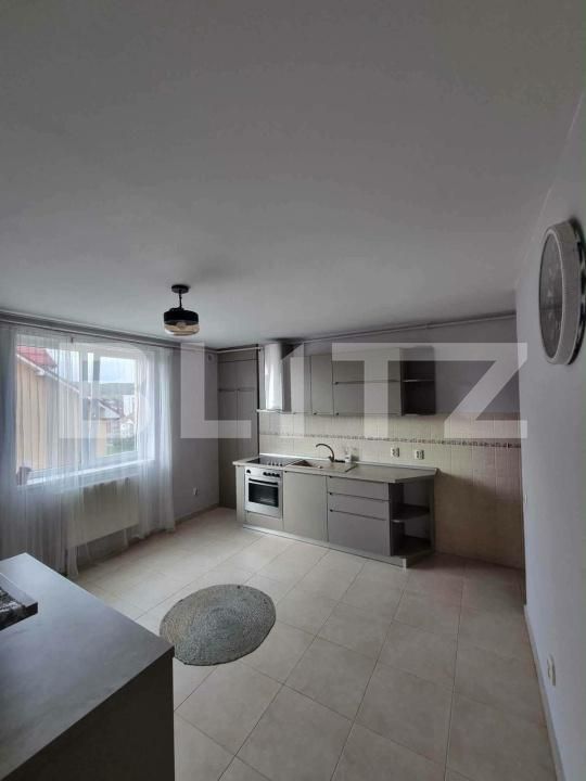 Apartament de vânzare 3 camere Unirea - 197858AV | BLITZ Bistriţa | Poza5