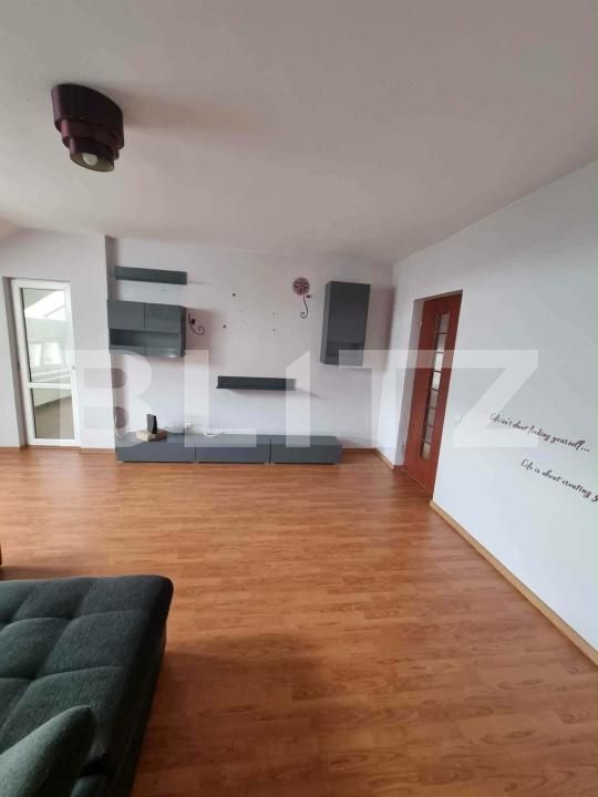 Apartament de vânzare 3 camere Unirea - 197858AV | BLITZ Bistriţa | Poza2