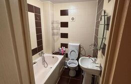 Apartament 1 camera, zona Valeria Peter Predescu