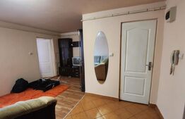 Apartament 1 camera, zona Valeria Peter Predescu