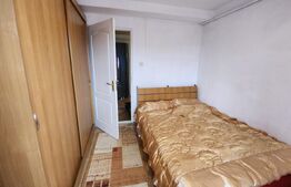 Apartament 1 camera, zona Valeria Peter Predescu
