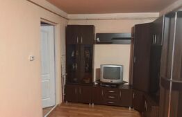 Apartament 1 camera, zona Valeria Peter Predescu