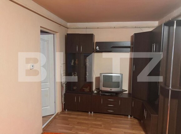 Garsonieră de vânzare Sud - 197859AV | BLITZ Bistriţa | Poza6