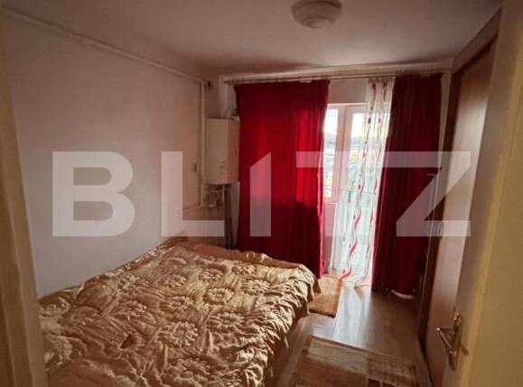Garsonieră de vânzare Sud - 197859AV | BLITZ Bistriţa | Poza5