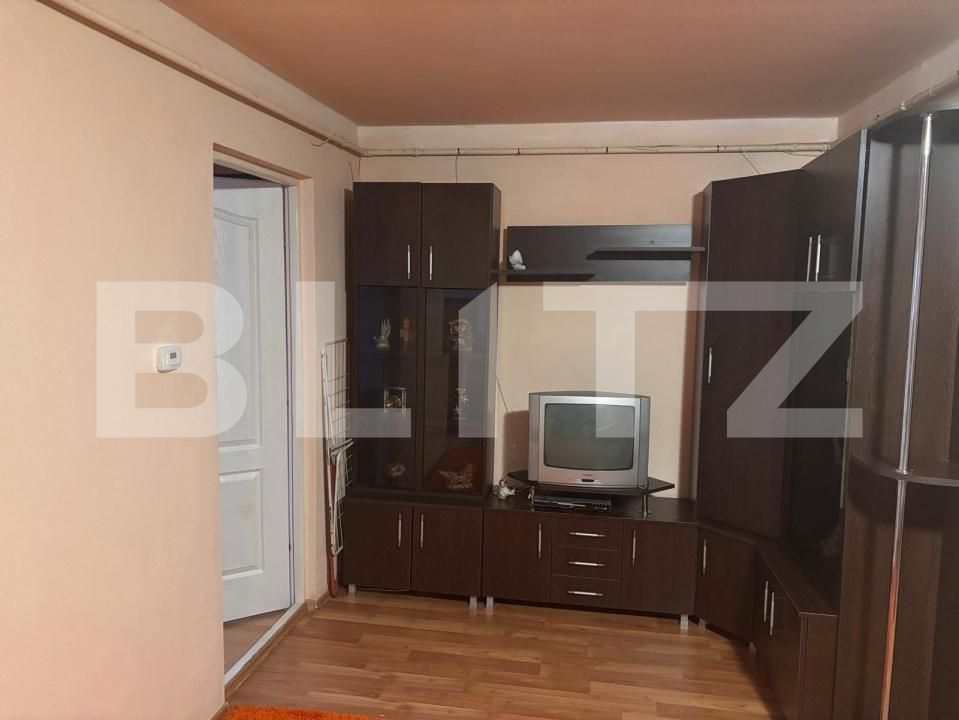 Garsonieră de vânzare Sud - 197859AV | BLITZ Bistriţa | Poza6