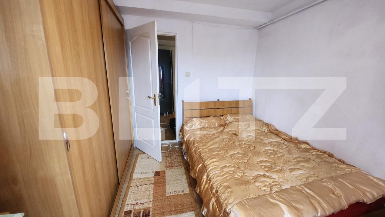 Garsonieră de vânzare Sud - 197859AV | BLITZ Bistriţa | Poza4
