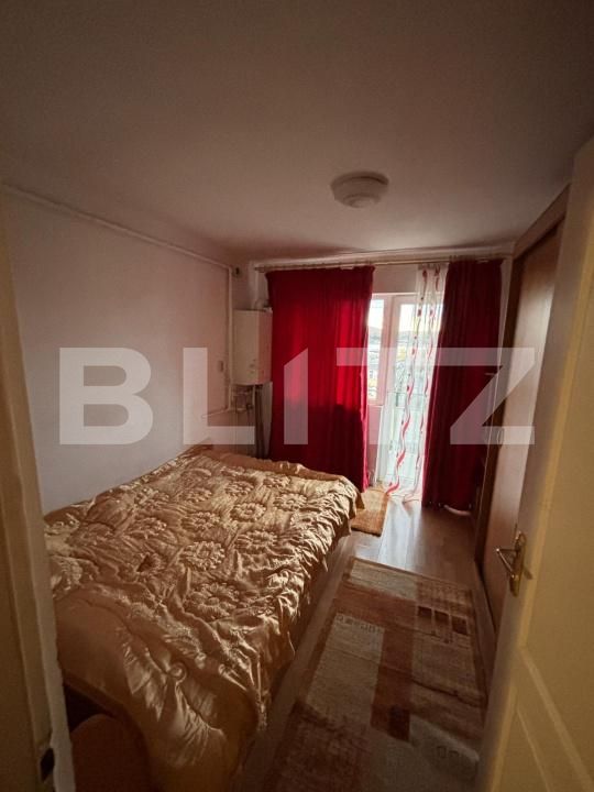 Garsonieră de vânzare Sud - 197859AV | BLITZ Bistriţa | Poza5