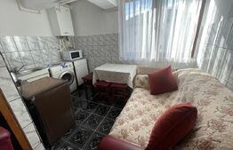 Garsonieră de vânzare Calea Moldovei - 120042AV | BLITZ Bistriţa | Poza4