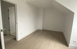 Apartament la casă, construcție nouă – 65 mp utili, boxă + pod, zona Hard Med