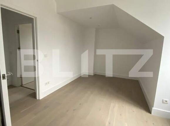 Apartament de vânzare 2 camere Nord - 197896AV | BLITZ Bistriţa | Poza6