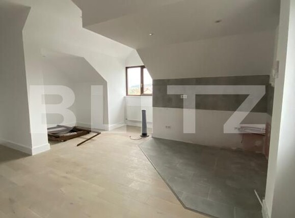 Apartament de vânzare 2 camere Nord - 197896AV | BLITZ Bistriţa | Poza4