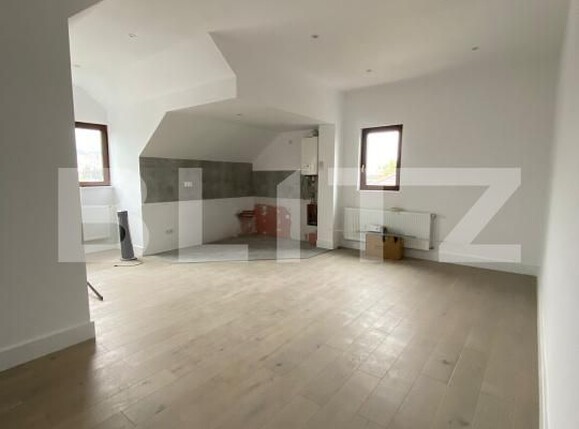 Apartament de vânzare 2 camere Nord - 197896AV | BLITZ Bistriţa | Poza7