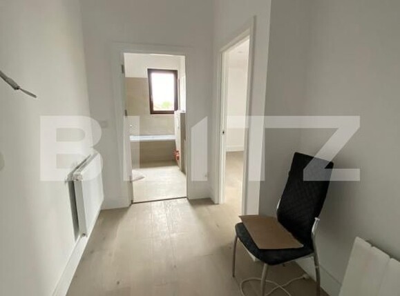 Apartament de vânzare 2 camere Nord - 197896AV | BLITZ Bistriţa | Poza5