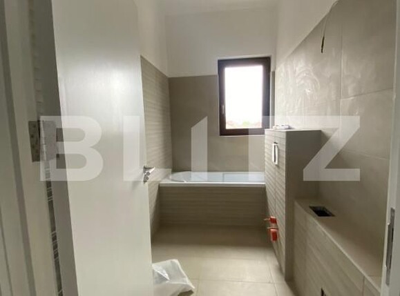 Apartament de vânzare 2 camere Nord - 197896AV | BLITZ Bistriţa | Poza3