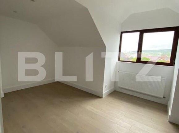 Apartament de vânzare 2 camere Nord - 197896AV | BLITZ Bistriţa | Poza2