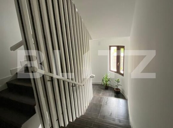 Apartament de vânzare 2 camere Nord - 197896AV | BLITZ Bistriţa | Poza8
