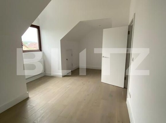 Apartament de vânzare 2 camere Nord - 197896AV | BLITZ Bistriţa | Poza1