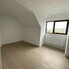 Apartament de vânzare 2 camere Nord - 197896AV - Poza 1 din 8 | BLITZ Bistriţa | Poza1