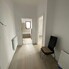 Apartament de vânzare 2 camere Nord - 197896AV - Poza 1 din 8 | BLITZ Bistriţa | Poza4