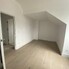 Apartament de vânzare 2 camere Nord - 197896AV - Poza 1 din 8 | BLITZ Bistriţa | Poza5