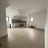 Apartament de vânzare 2 camere Nord - 197896AV - Poza 1 din 8 | BLITZ Bistriţa | Poza6
