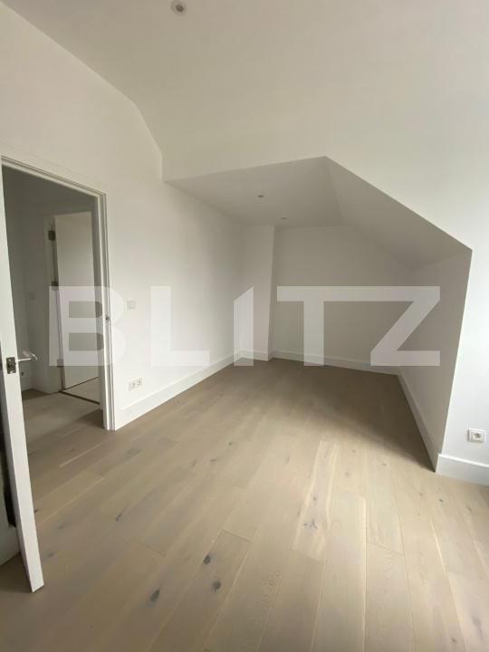 Apartament de vânzare 2 camere Nord - 197896AV | BLITZ Bistriţa | Poza6