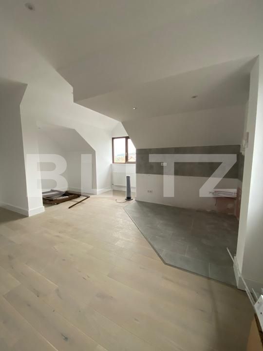 Apartament de vânzare 2 camere Nord - 197896AV | BLITZ Bistriţa | Poza4