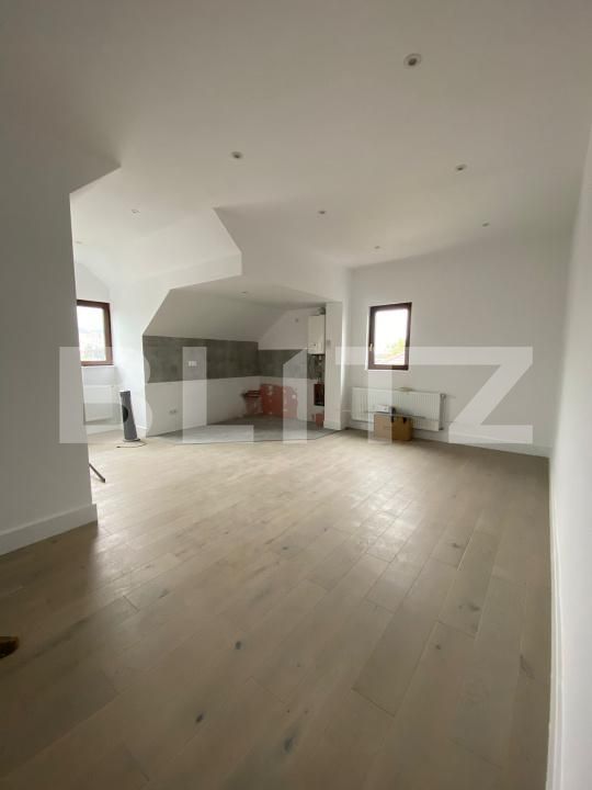 Apartament de vânzare 2 camere Nord - 197896AV | BLITZ Bistriţa | Poza7
