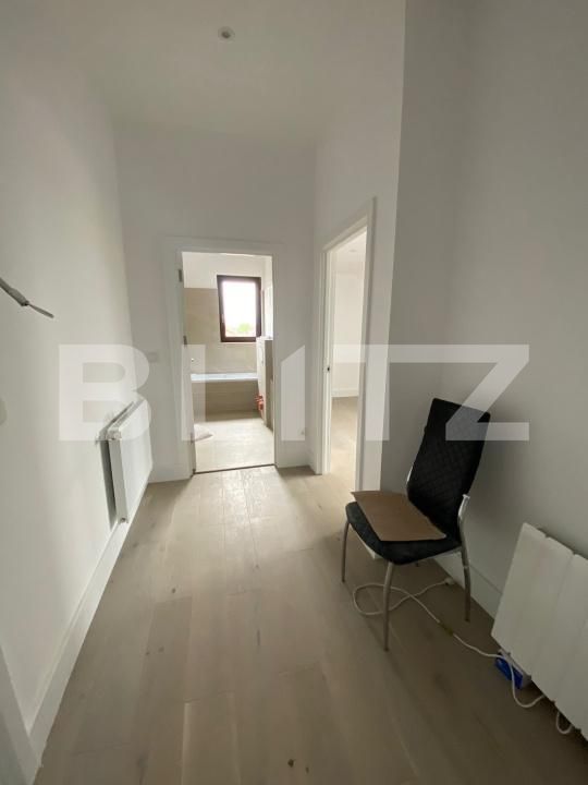 Apartament de vânzare 2 camere Nord - 197896AV | BLITZ Bistriţa | Poza5