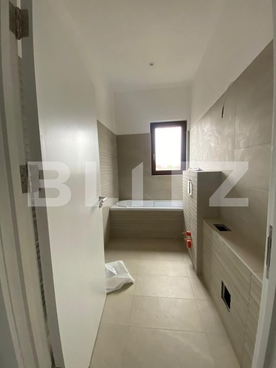 Apartament de vânzare 2 camere Nord - 197896AV | BLITZ Bistriţa | Poza3