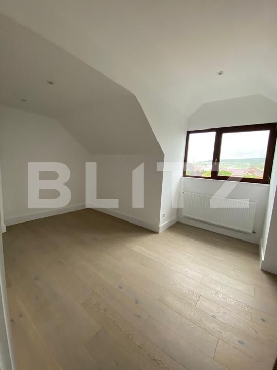 Apartament de vânzare 2 camere Nord - 197896AV | BLITZ Bistriţa | Poza2