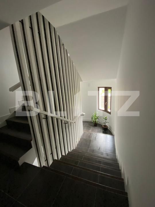 Apartament de vânzare 2 camere Nord - 197896AV | BLITZ Bistriţa | Poza8