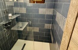 Apartament cu 2 camere, decomandat, cu terasă și grădină – ultracentral