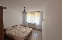 Apartament cu 2 camere, decomandat, cu terasă și grădină – ultracentral