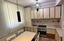 Apartament de închiriat 2 camere Central, Bistriţa
