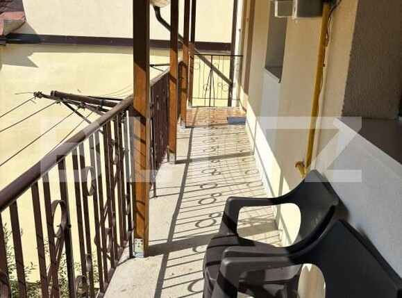 Apartament de închiriat 2 camere Central - 197898AI | BLITZ Bistriţa | Poza9