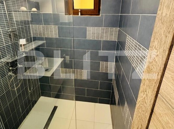 Apartament de închiriat 2 camere Central - 197898AI | BLITZ Bistriţa | Poza11