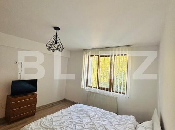 Apartament de închiriat 2 camere Central - 197898AI | BLITZ Bistriţa | Poza10