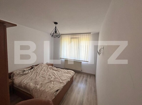 Apartament de închiriat 2 camere Central - 197898AI | BLITZ Bistriţa | Poza5